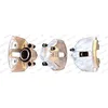 Image de Ferodo fcl694104 Frein Selle et accessoires