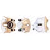 Image de Ferodo fcl694106 Frein Selle et accessoires