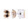 Image de FERODO FCL694108 Étriers et accessoires