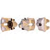 Image de Ferodo fcl694122 Frein Selle et accessoires