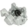 Image de FERODO FCL694158 Étriers et accessoires