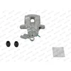 Image de FERODO FCL694167 Brake Calipers and Accessories