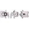 Image de FERODO FCL694168 Brake Calipers and Accessories