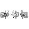 Image de FERODO FCL694193 Brake Calipers and Accessories