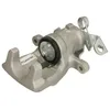 Image de FERODO FCL694194 Brake Calipers and Accessories