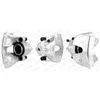 Image de FERODO FCL694287 Brake Calipers and Accessories