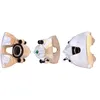 Image de FERODO FCL694288 Brake Calipers and Accessories