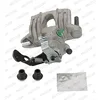 Image de Ferodo fcl694295 Frein Selle et accessoires