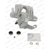 Image de Ferodo fcl694296 Frein Selle et accessoires