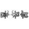 Image de FERODO FCL694297 Étriers et accessoires