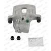 Image de Ferodo fcl694304 Frein Selle et accessoires