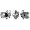 Image de FERODO FCL694315 Étriers et accessoires