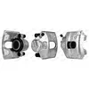 Image de Ferodo FCL694327 Brake Calipers And Accessories
