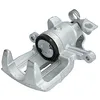 Image de FERODO FCL694336 Brake Calipers and Accessories