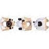 Image de FERODO FCL694338 Étriers et accessoires