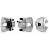 Image de FERODO FCL694345 Brake Calipers and Accessories