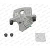Image de FERODO FCL694349 Brake Calipers and Accessories