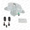 Image de FERODO FCL694354 Brake Calipers and Accessories