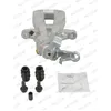 Image de Ferodo fcl694356 Frein Selle et accessoires