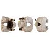 Image de Ferodo fcl694357 Frein Selle et accessoires