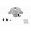 Image de Ferodo fcl694364 Frein Selle et accessoires