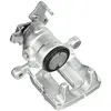 Image de FERODO FCL694380 Étrier de frein et accessoires