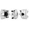 Image de Ferodo fcl694394 Frein Selle et accessoires