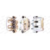 Image de Ferodo fcl694397 Frein Selle et accessoires