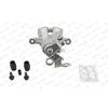Image de FERODO FCL694402 Étriers et accessoires