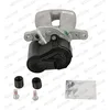 Image de Ferodo fcl694421 Frein Selle et accessoires