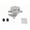 Image de FERODO FCL694425 Étriers et accessoires