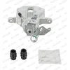 Image de FERODO FCL694426 Étriers et accessoires