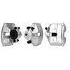 Image de FERODO BRAKE CALIPER | FCL694441 | FRONT LEFT | FOR SKODA OCTAVIA II COMBI 2004-2013 | OE-MATCHING QUALITY | RELIABLE BRAKING PERFORMANCE