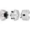 Image de FERODO BRAKE CALIPER | FCL694442 | FRONT RIGHT | FOR VW TOURAN 2010-2016 | OE-MATCHING QUALITY | RELIABLE BRAKING PERFORMANCE