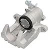 Image de FERODO BRAKE CALIPER | FCL694443 | REAR LEFT | FOR AUDI A3 SPORTBACK 2004-2015 | OE-MATCHING QUALITY | RELIABLE BRAKING PERFORMANCE