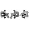 Image de FERODO FCL694459 Brake Calipers and Accessories