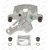 Image de FERODO FCL694460 Brake Calipers and Accessories