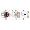 Image de Ferodo fcl694490 Frein Selle et accessoires