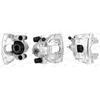 Image de FERODO FCL694493 Étriers et accessoires