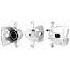Image de Ferodo fcl694511 Frein Selle et accessoires