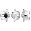 Image de FERODO Étrier et accessoires FCL694515