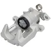 Image de FERODO FCL694522 Étriers et accessoires