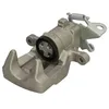 Image de FERODO FCL694541 Brake Calipers and Accessories