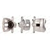 Image de FERODO FCL694543 Étriers et accessoires