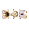 Image de Ferodo fcl694544 Frein Selle et accessoires