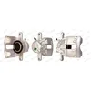 Image de Ferodo FCL694545 Brake Calipers And Accessories