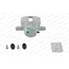 Image de Ferodo fcl694546 Frein Selle et accessoires