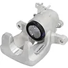Image de FERODO FCL694575 Brake Calipers and Accessories