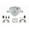 Image de FERODO FCL694580 Étrier de frein et accessoires