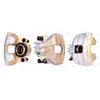 Image de Ferodo fcl694594 Frein Selle et accessoires